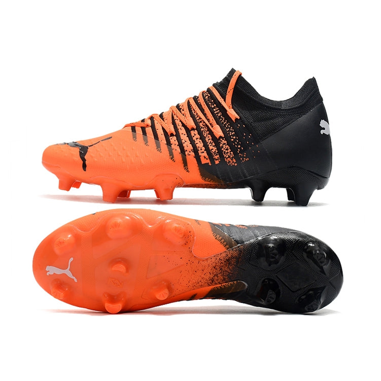 Chuteira Campo Puma Future Z 1.3 FG Instinct