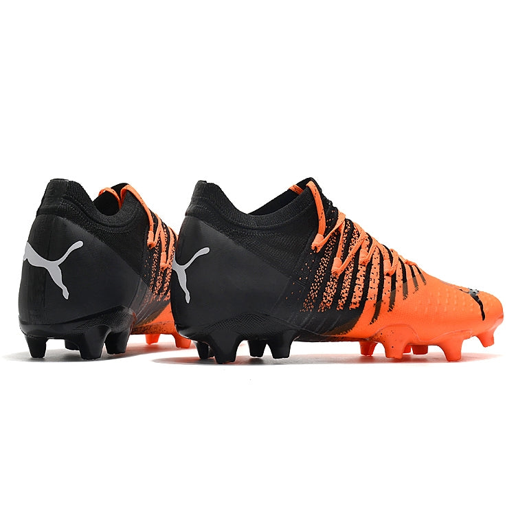 Chuteira Campo Puma Future Z 1.3 FG Instinct