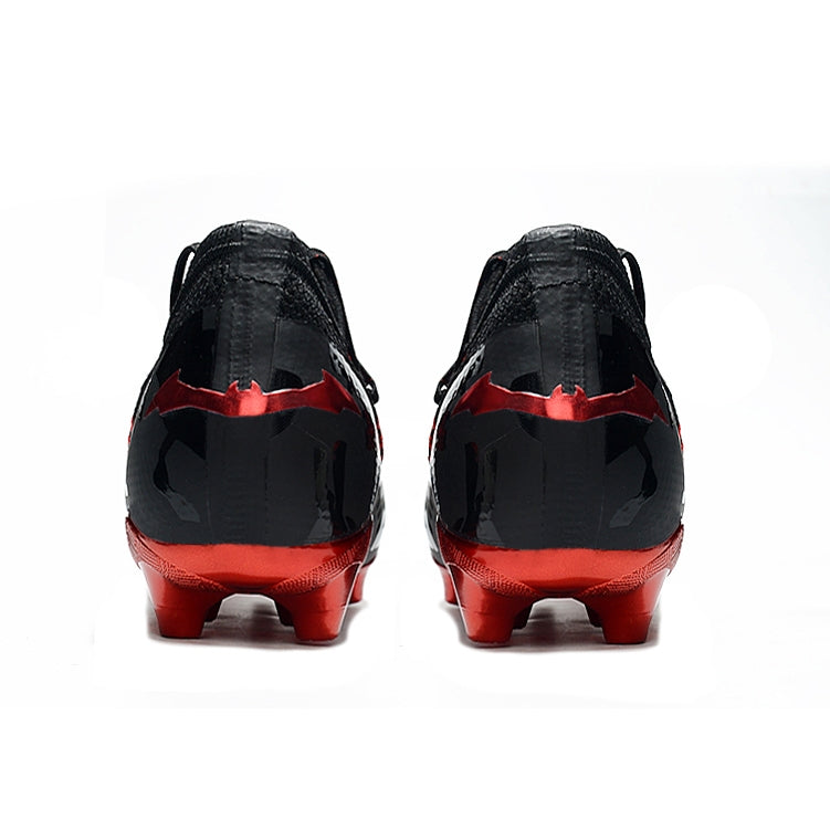 Chuteira Campo Puma Future Z 1.4 FG Neymar x Batman