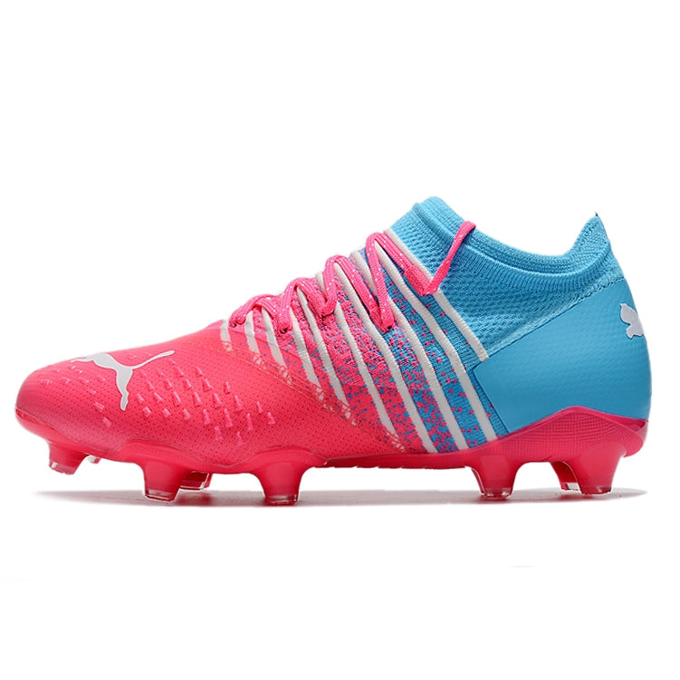 Chuteira Campo Puma Future Z 1.4 FG