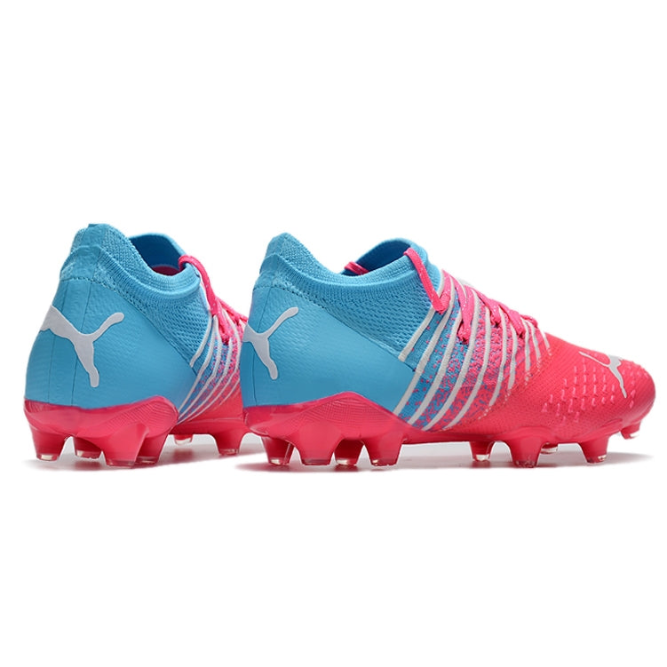 Chuteira Campo Puma Future Z 1.4 FG