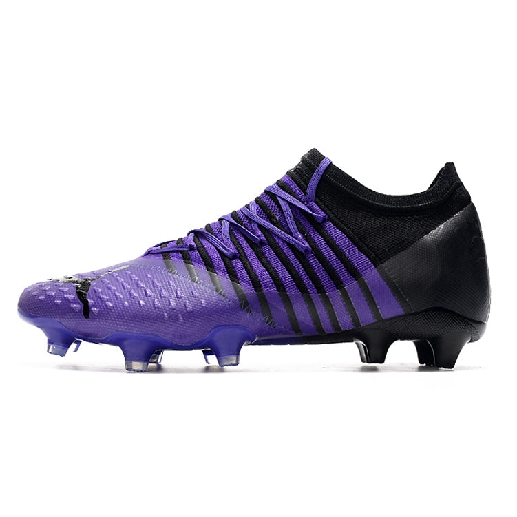 Chuteira Campo Puma Future Z 1.4 FG