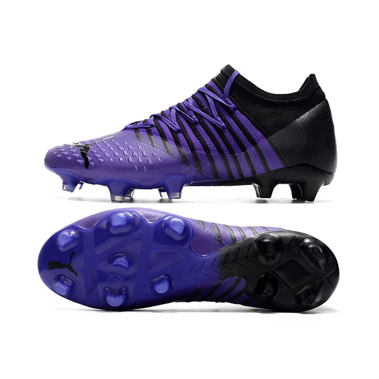 Chuteira Campo Puma Future Z 1.4 FG