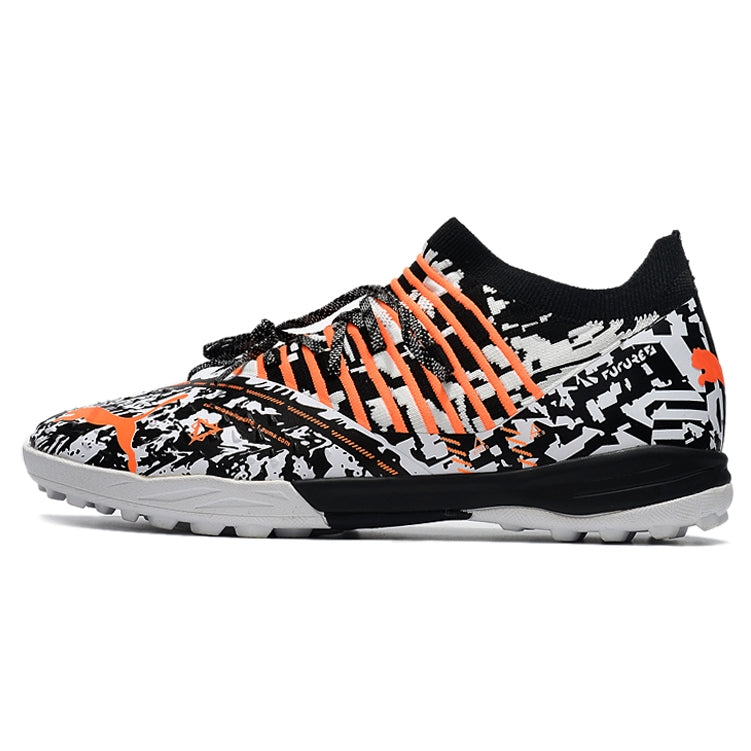Chuteira Society PUMA Future Z 1.4 Pro Cage Teaser