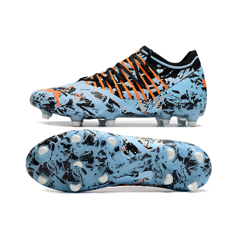 Chuteira Campo Puma Future Z 1.4 FG