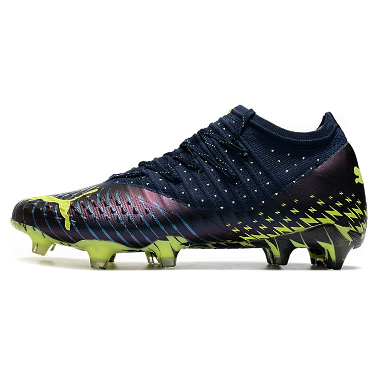 Chuteira Campo Puma Future Z 1.4 FG Fastest Pack
