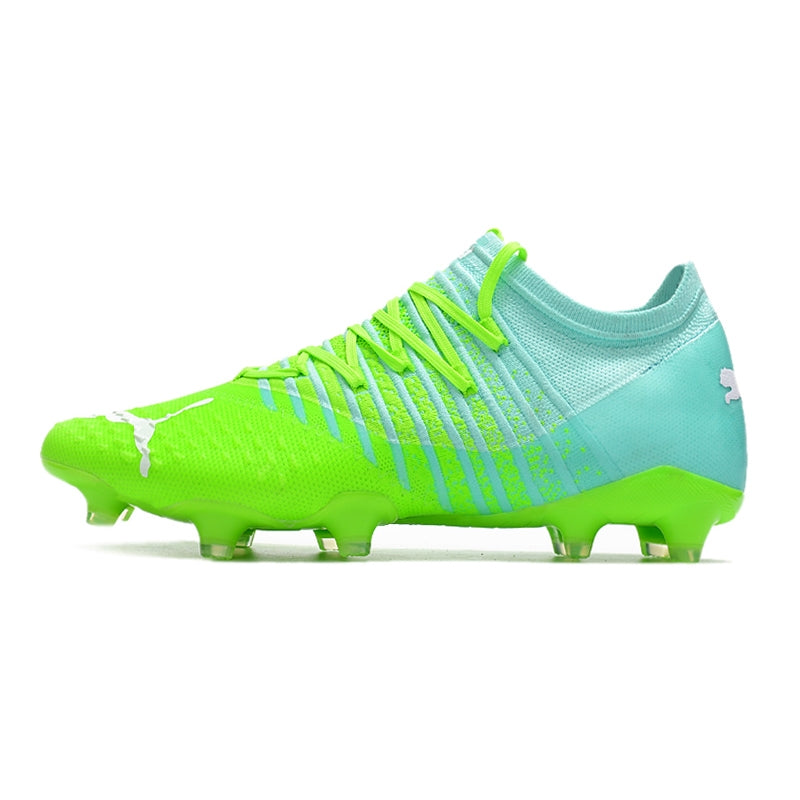 Chuteira Campo Puma Future Z 1.4 FG