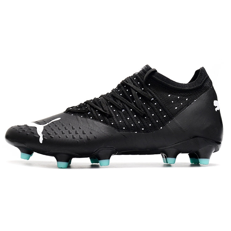 Chuteira Campo Puma Future Z 1.4 FG