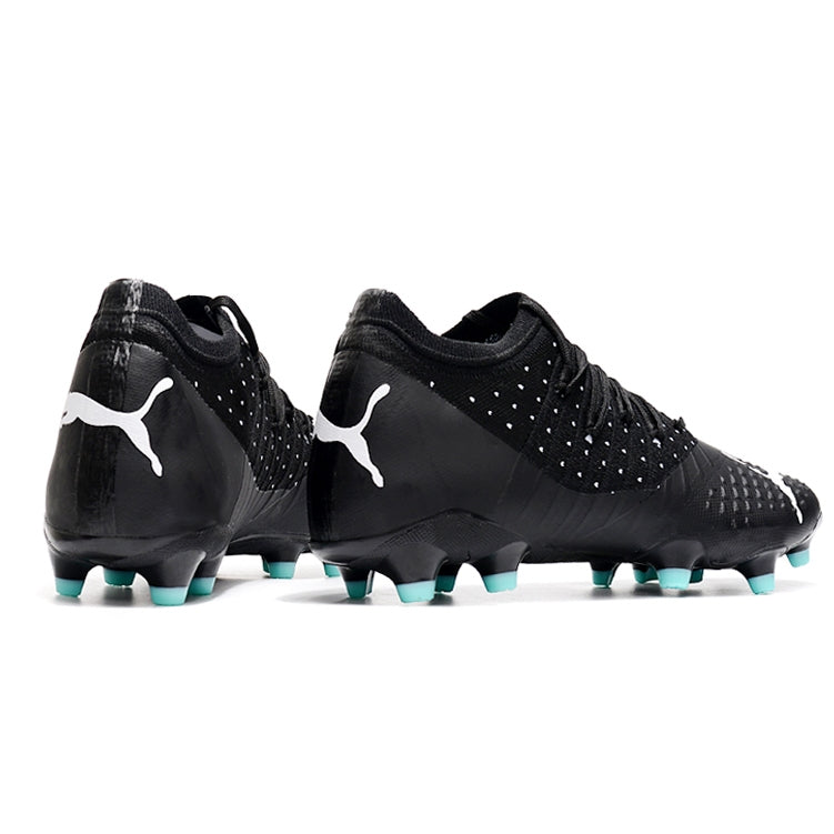 Chuteira Campo Puma Future Z 1.4 FG
