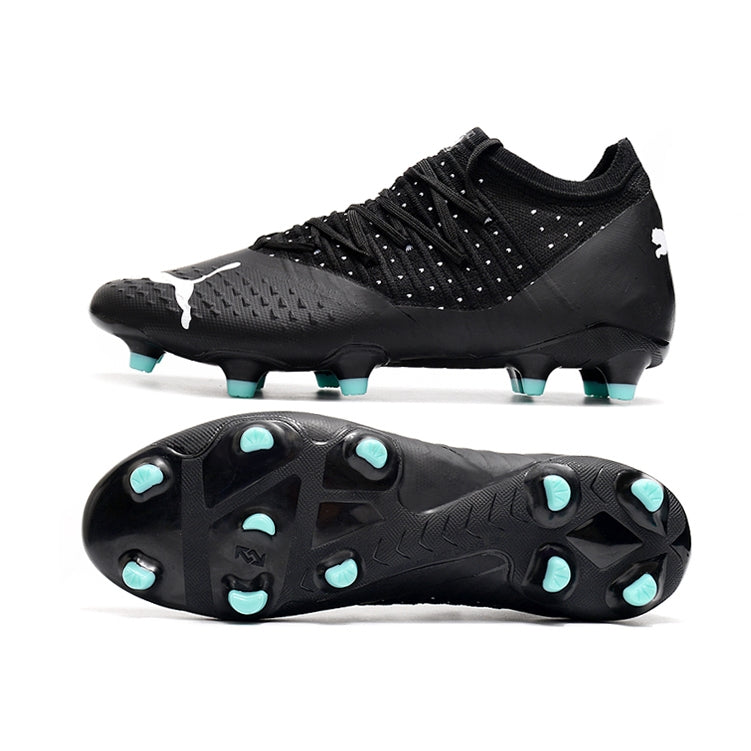 Chuteira Campo Puma Future Z 1.4 FG
