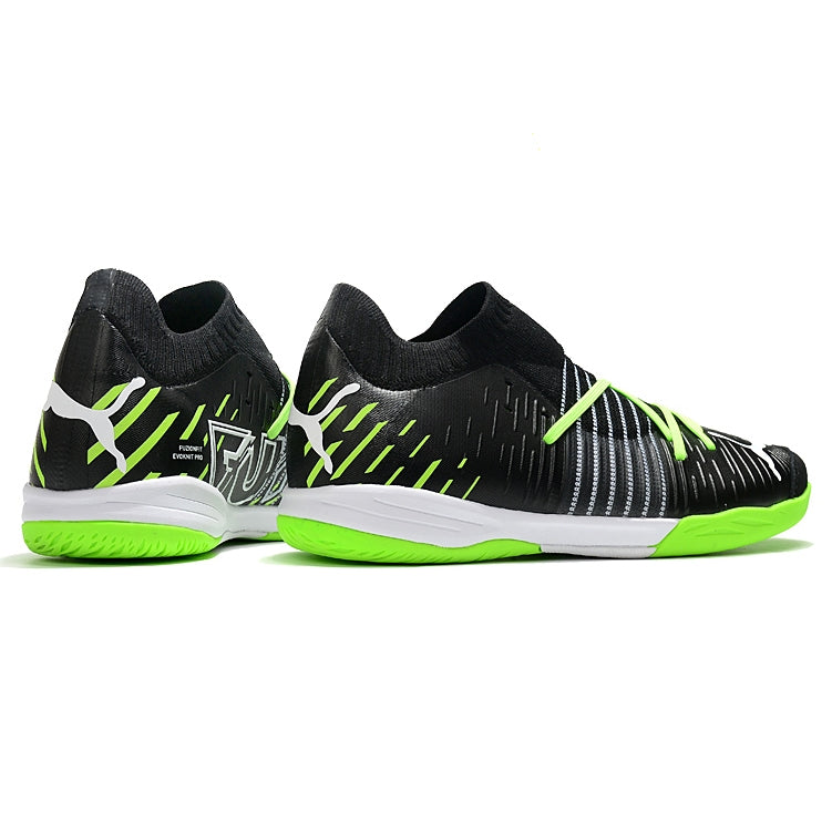 Chuteira Futsal PUMA Future Z 1.1 Pro Cage