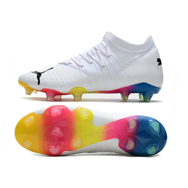 Chuteira Campo Puma Future Z 1.4 FG