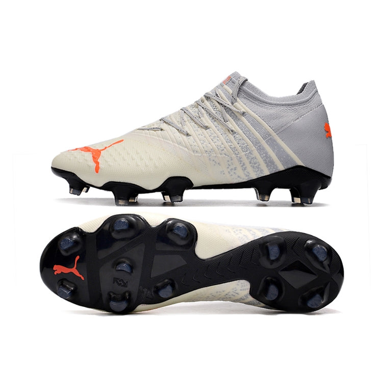 Chuteira Campo Puma Future Z 1.4 FG