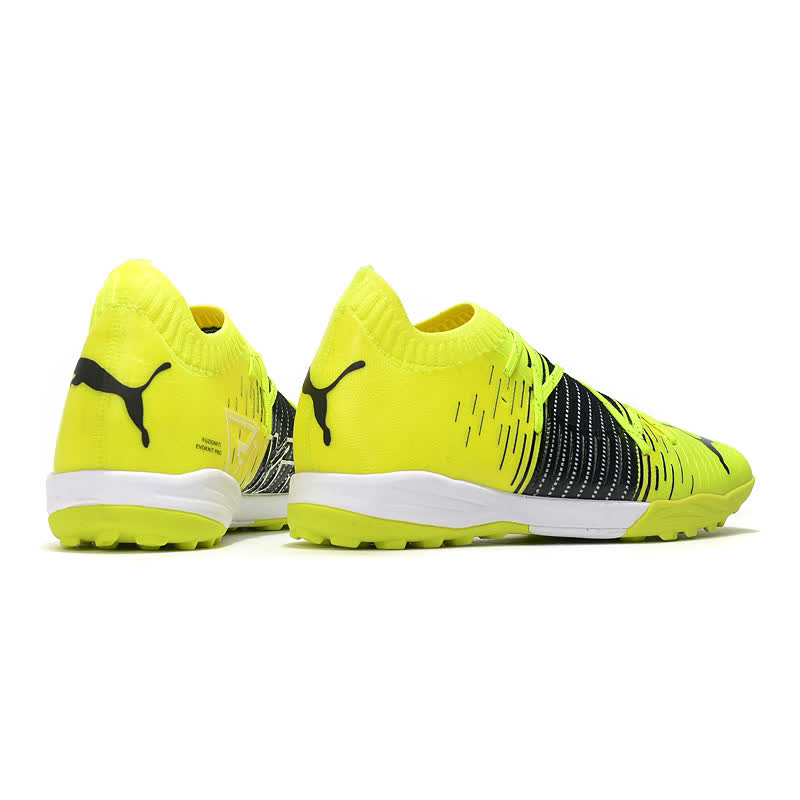 Chuteira Society PUMA Future Z 1.1 Pro Cage Game On