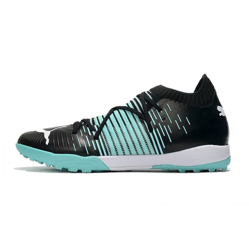 Chuteira Society PUMA Future Z 1.1 Pro Cage