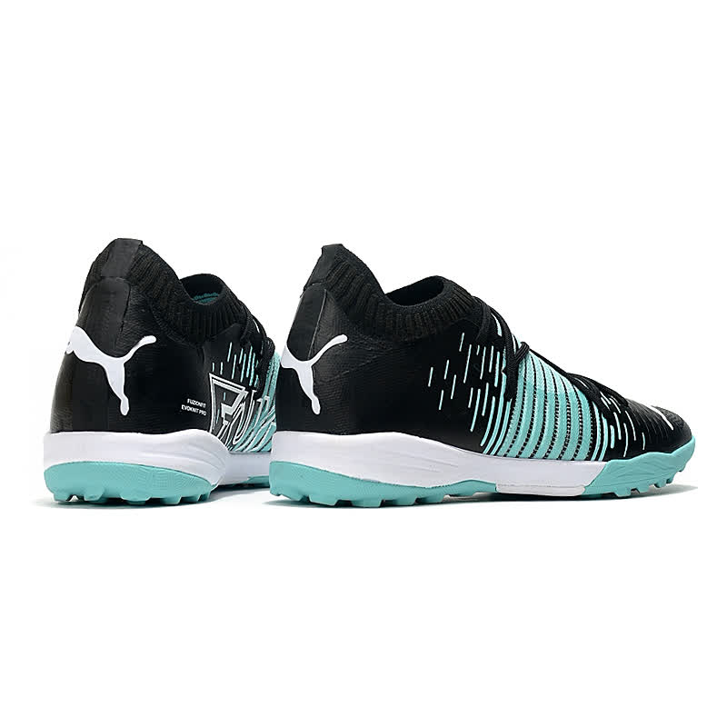 Chuteira Society PUMA Future Z 1.1 Pro Cage