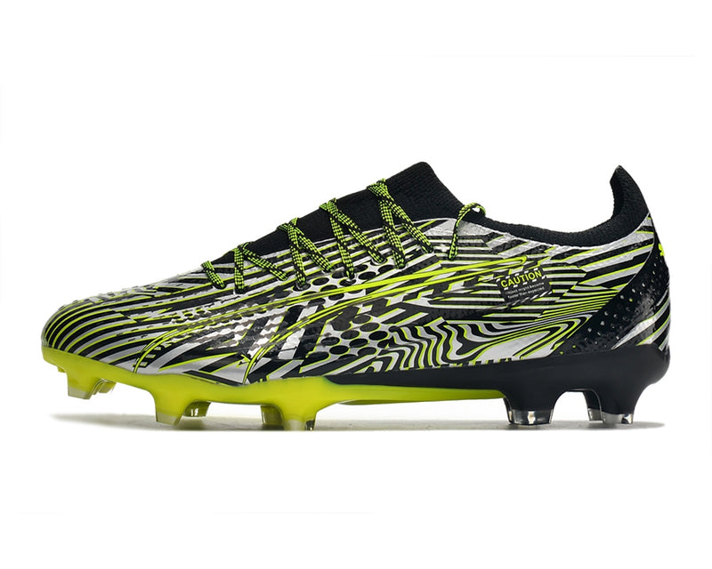 Chuteira Campo Puma Ultra Ultimate FG
