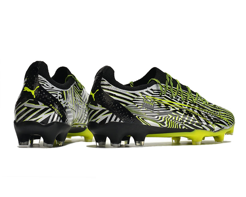 Chuteira Campo Puma Ultra Ultimate FG