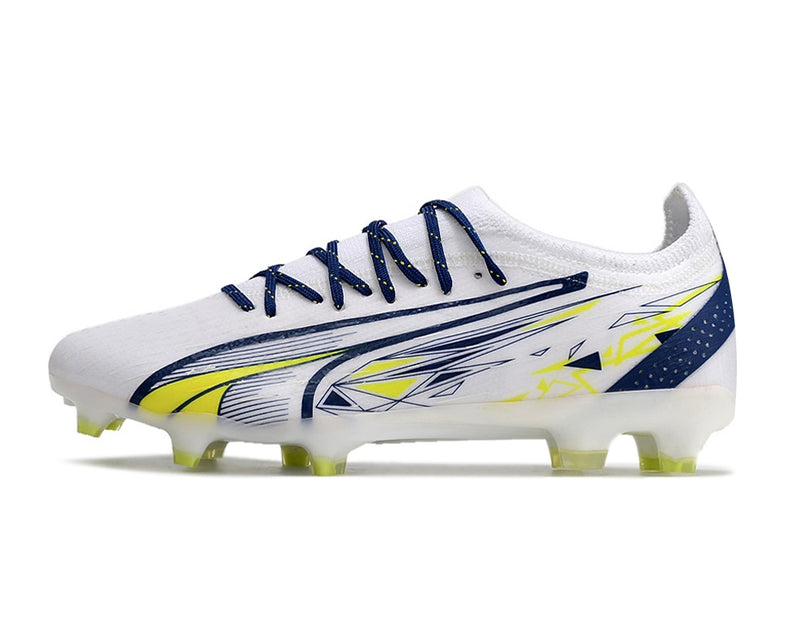 Chuteira Campo Puma Ultra Ultimate FG