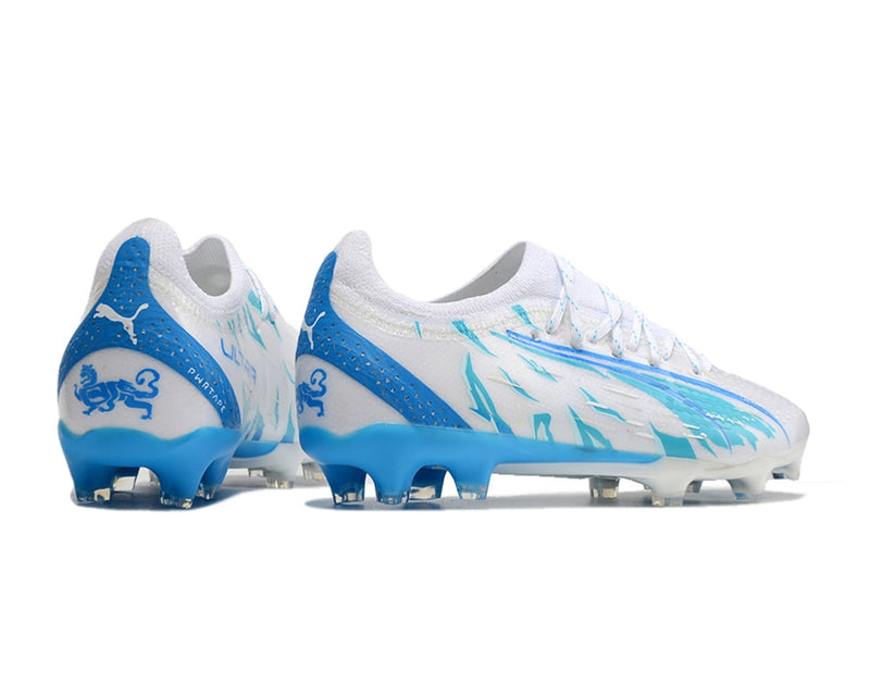 Chuteira Campo Puma Ultra Ultimate FG