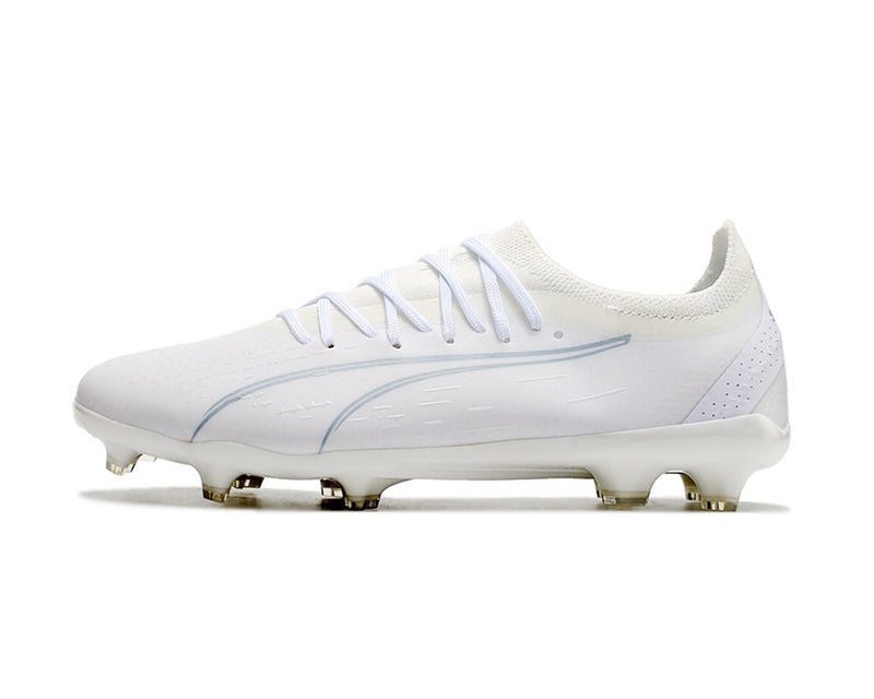 Chuteira Campo Puma Ultra Ultimate FG