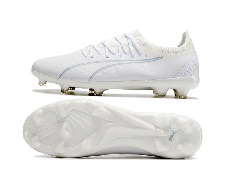 Chuteira Campo Puma Ultra Ultimate FG