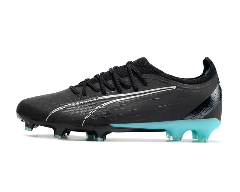 Chuteira Campo Puma Ultra Ultimate FG