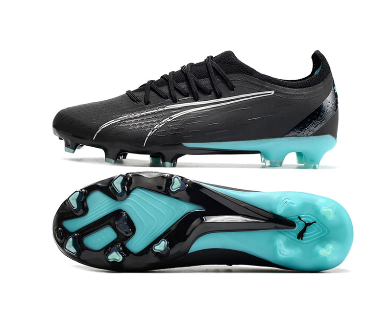 Chuteira Campo Puma Ultra Ultimate FG