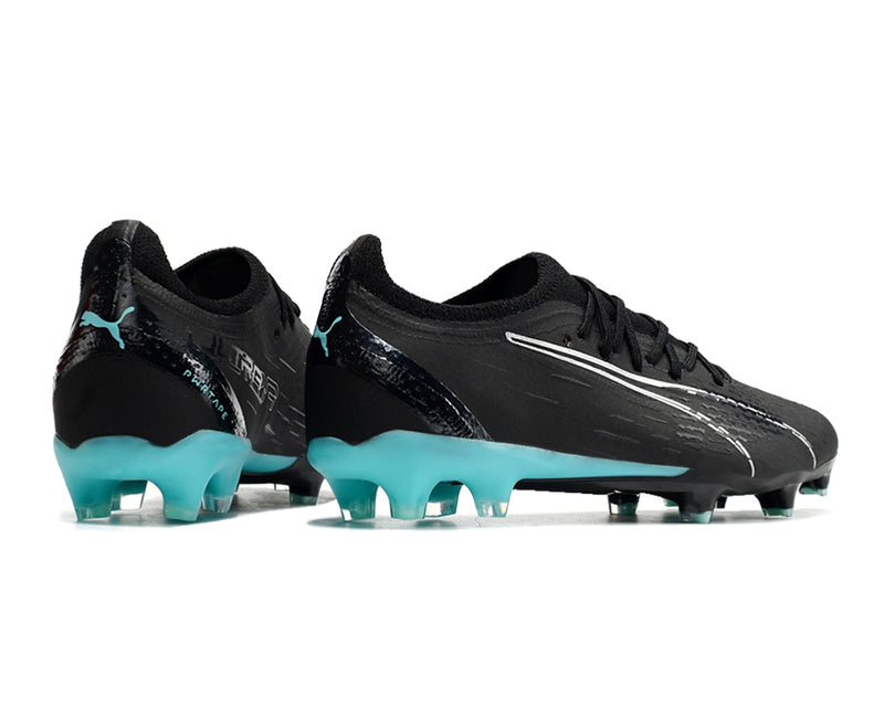 Chuteira Campo Puma Ultra Ultimate FG