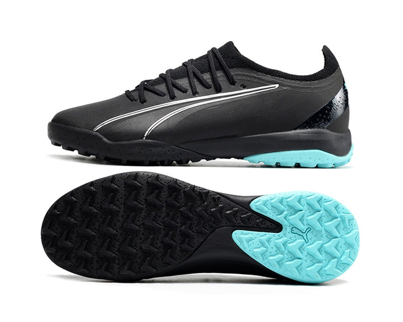 Chuteira Society Puma Ultra Ultimate