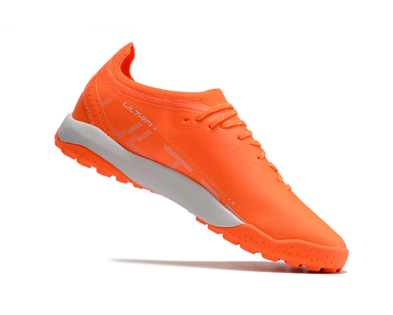 Chuteira Society Puma Ultra Ultimate