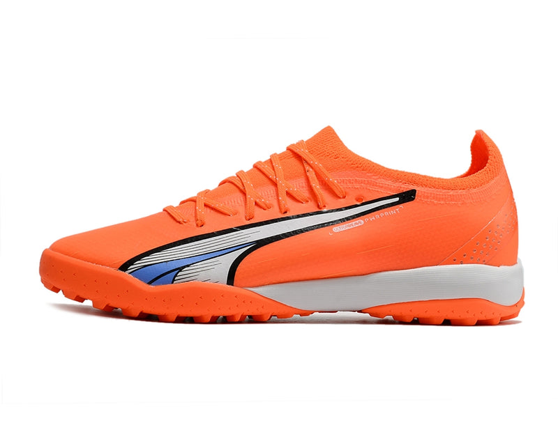 Chuteira Society Puma Ultra Ultimate