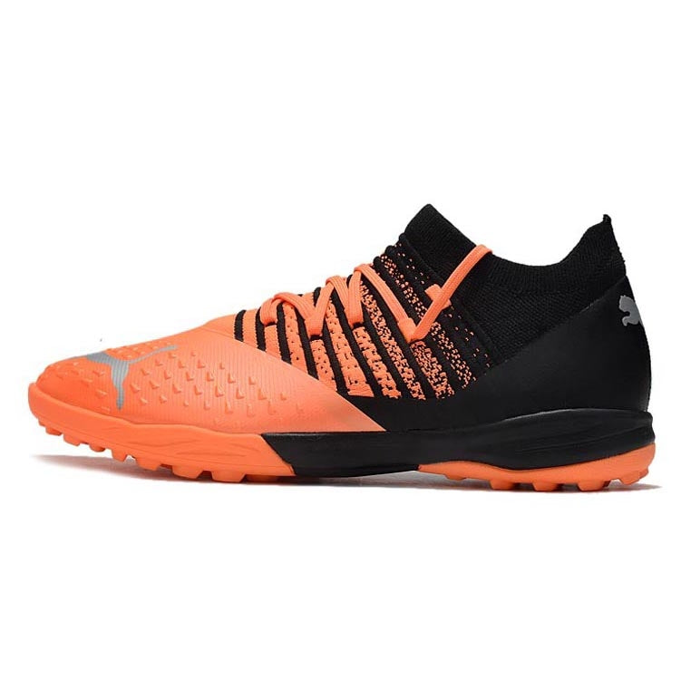 Chuteira Society PUMA Future Z 1.4 Pro Cage Instinct