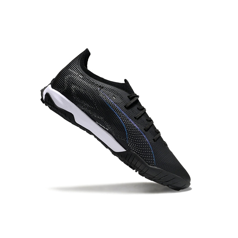 Chuteira Society PUMA Ultra 5 Pro Cage Eclipse