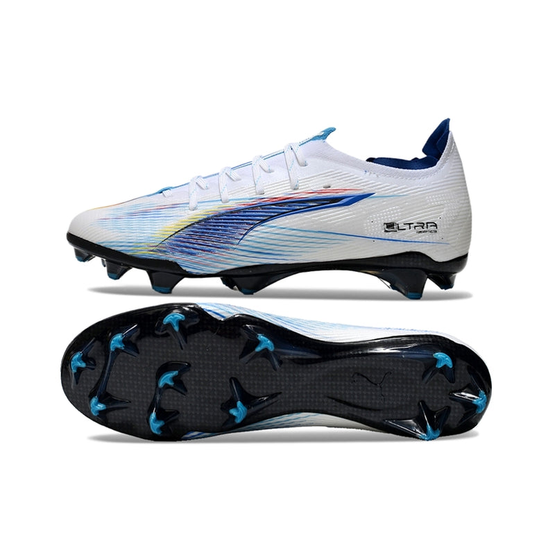 Chuteira Campo Puma Ultra 5 Ultimate FG