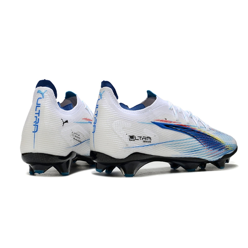 Chuteira Campo Puma Ultra 5 Ultimate FG