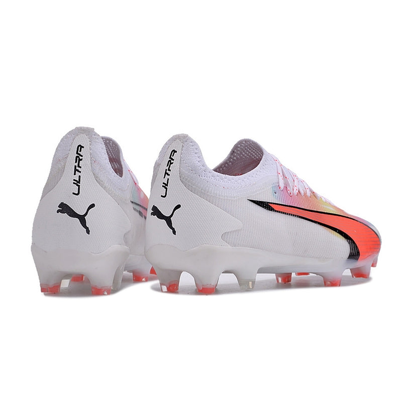 Chuteira Campo Puma Ultra Ultimate FG