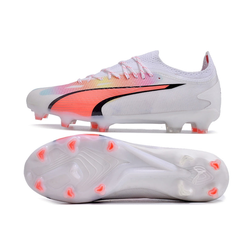 Chuteira Campo Puma Ultra Ultimate FG