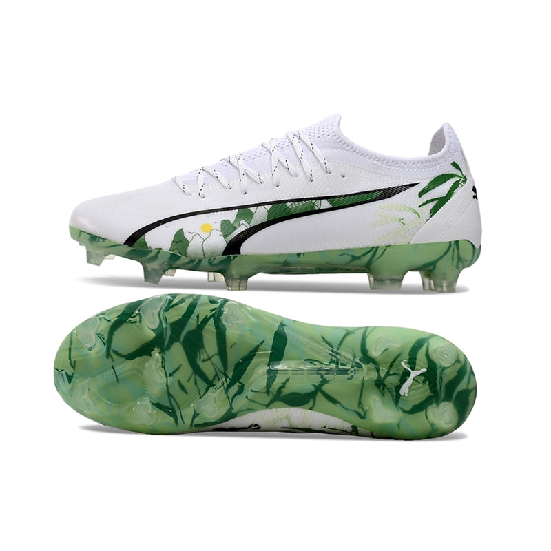 Chuteira Campo Puma Ultra Ultimate FG
