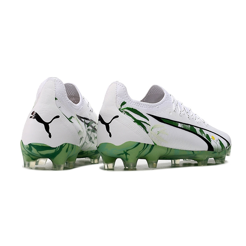 Chuteira Campo Puma Ultra Ultimate FG