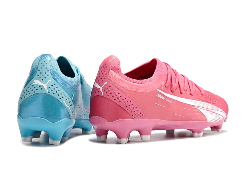 Chuteira Campo Puma Ultra Ultimate FG