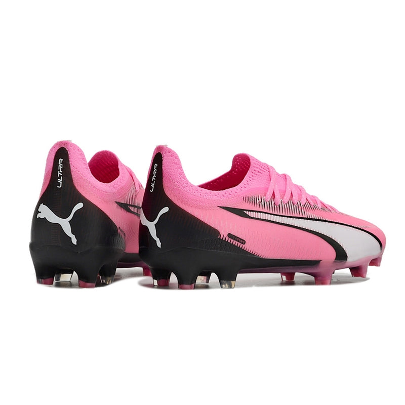 Chuteira Campo Puma Ultra Ultimate FG Phenomenal