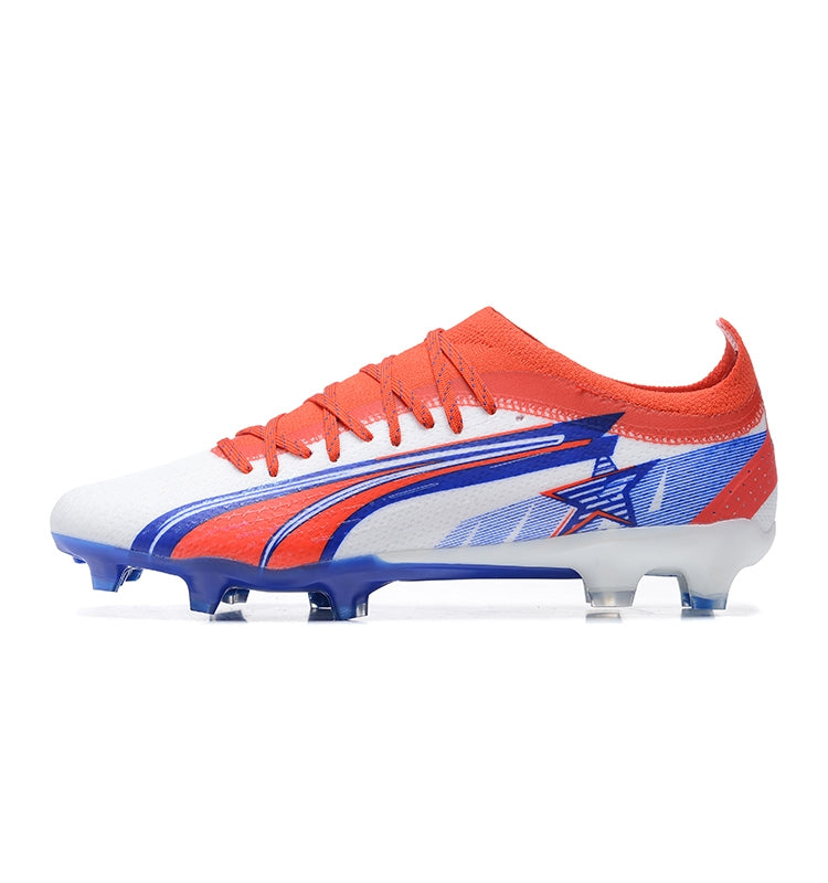 Chuteira Campo Puma Ultra Ultimate FG