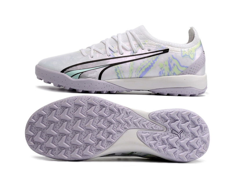 Chuteira Society Puma Ultra Ultimate