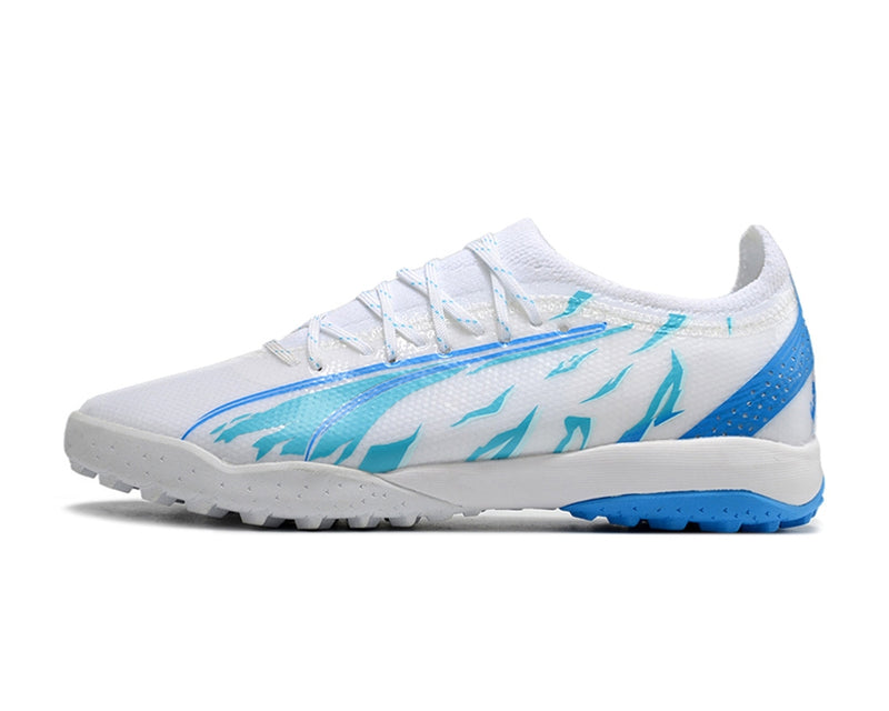 Chuteira Society Puma Ultra Ultimate