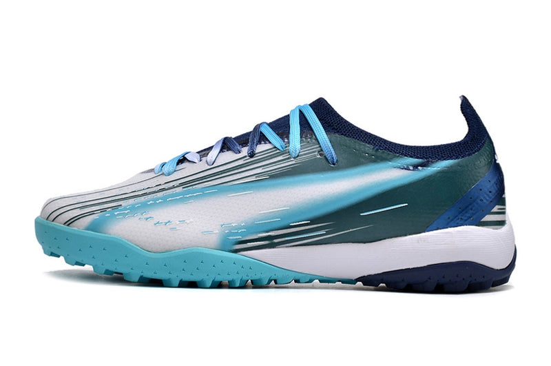 Chuteira Society Puma Ultra Ultimate