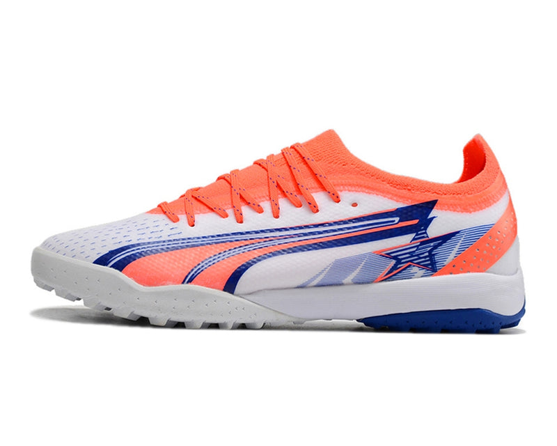 Chuteira Society Puma Ultra Ultimate