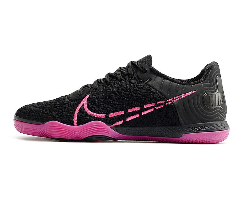 Chuteira Futsal NIKE React Gato