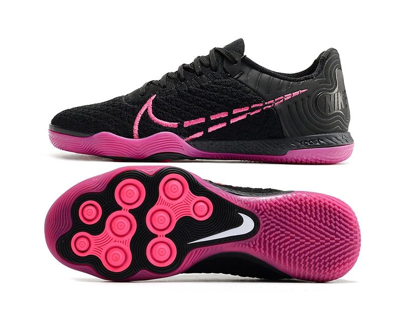 Chuteira Futsal NIKE React Gato