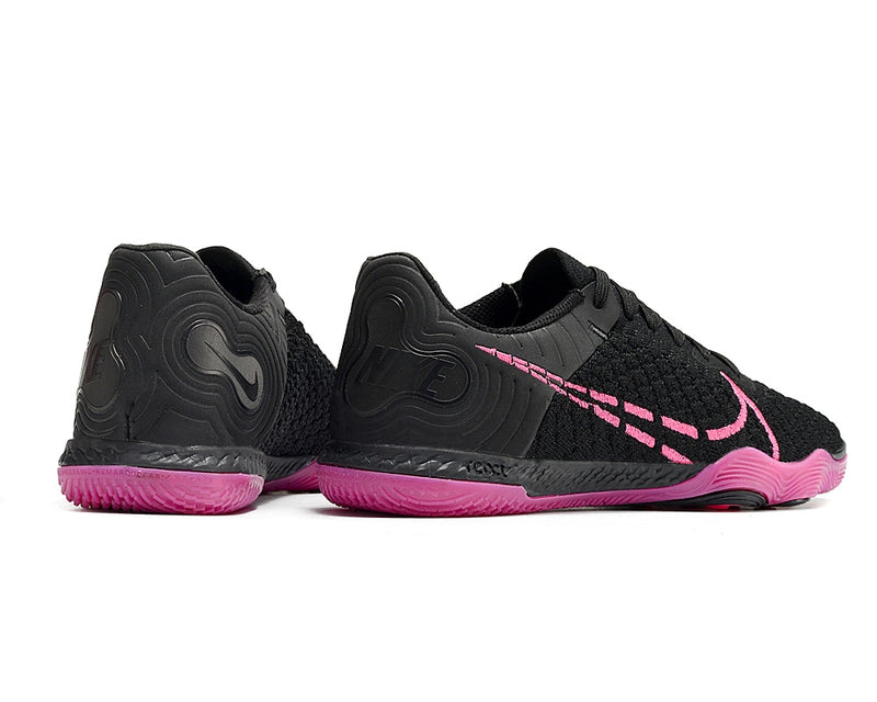 Chuteira Futsal NIKE React Gato